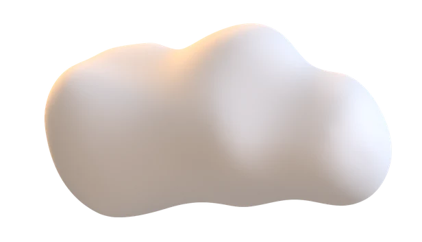 Small cloud