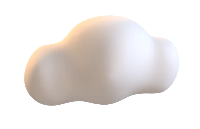 Cloud
