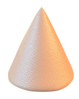 Cone