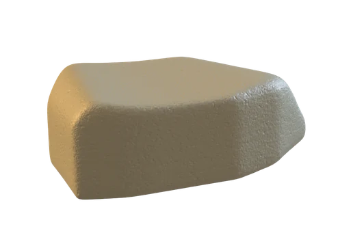 Rock